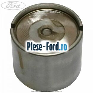 Culbutor hidraulic Ford Transit Connect 2002-2014 1.8 TDCi 90 cai #535DE78DED